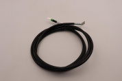 Кабель Lenovo Cable, internal,Grounding Lug Cable 2500mm (02YF791)