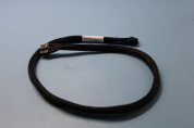 Кабель Lenovo MB Power Cable 3
(MicroFit2x6 to MicroFit2x6,700mm) 2U only (02JK045)