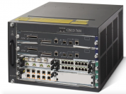 Маршрутизатор Cisco 7604-SUP7203B-PS (USED)