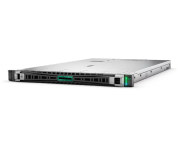 Сервер HPE ProLiant DL360 Gen12