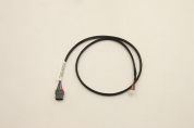 Кабель Lenovo SuperCap Cable, 680mm (01KN069)