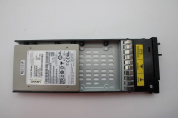 SSD-накопитель Lenovo SSD Assembly, SAS, 2.5", 3.84TB 1DWPD 12.0Gb/s, Hot Swap, Internal Hard Drive, with tray (01CX634)