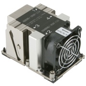Кулер Supermicro SNK-P0068APS4