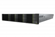 Сервер xFusion FusionServer 2288H V6, 16DIMM, 12 дисков