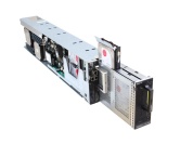 Сервер Huawei Tecal DH628 V2