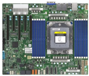 Материнская плата Supermicro H13SSL-N