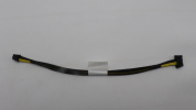 Кабель Lenovo Cable, Internal ,330mm 16AWG ,Micro-Hi 2x8 VT to Micro-Hi 2x4 VT (03LF927)