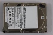 Жесткий диск Lenovo ST300MM0006 2.5 10K SAS6G 300G HDD (16006513)