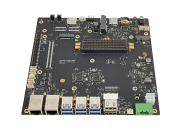 Материнская плата Leetop A201