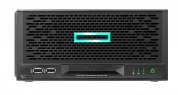 Сервер HPE ProLiant MicroServer Gen10 Plus P19752-371