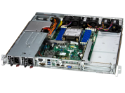 Сервер Supermicro SYS-112B-FWT