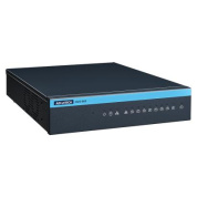 AI-компьютер Advantech NVS-960OX3-8P