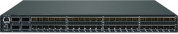 Коммутатор Lenovo RackSwitch G8264 715964F