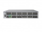 Коммутатор HPE StoreFabric SN6500B Fibre Channel C8R44B