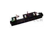 Модуль охлаждения Lenovo LGA4677-1 1U Liquic Active Cooling Module W/Grease-support E3.S-With Stiffener-CoolerMaster (03NC362)