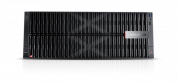 GPU сервер xFusion FusionServer G5200 V7