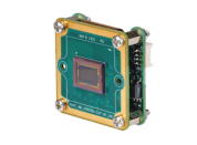 Камера The Imaging Source DMM/DFM 36SX297-ML