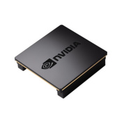Мост NVIDIA NVLink 2 слота (High-Speed GPU Interconnect)
