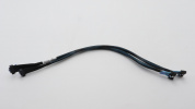 Кабель Lenovo PCIE CABLE MB_Swift 5/Swift 6 10x2.5 Anybay(Havana) 390/390mm (03LF710)