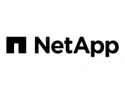 Лицензия NetApp SW-ONTAPO-NLSAS-F03-C