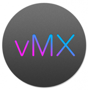 Виртуальное устройство Cisco Meraki vMX100