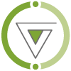 Код безопасности: vGate