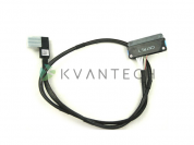 кабель для рейд-контроллеров Dell 470-12370