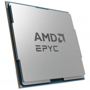 Процессор xFusion AMD EPYC 9654 4102Y077 (0253Y699)