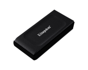 Внешний SSD накопитель Kingston 1TB SXS2000/1000G Type-C