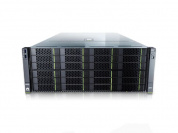 Сервер Huawei TaiShan 5280 (TaiShan 100)