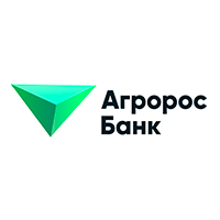 Агророс Банк