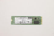 SSD-накопитель Lenovo 128GB SATA Boot M.2 SSD card (00YK353)