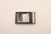 SSD-накопитель Lenovo ThinkSystem 2.5" 5400 MAX 960GB Mixed Use SATA 6Gb HS SSD (03KH095)