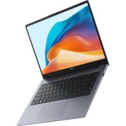 Ноутбук Huawei MateBook D 16 53014BUY