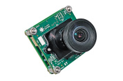Камера e-con Systems e-CAM86_CUONX