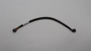 Кабель Lenovo Cable, Internal,Power Cable, MicroHi 2X5-MicroHi 2X5, 350mm (03KM649)