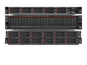 Lenovo ThinkAgile VX5520