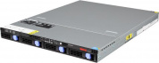 Стоечный сервер Lenovo ThinkServer Rack Server - RD230 - Type 4010