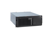 Система хранения данных (СХД) IBM System Storage DS5100 1818-51A