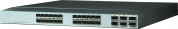 Коммутаторы центра данных Huawei серии CloudEngine 6800 CE6880-EI-B-B0B
