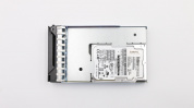 Жесткий диск Lenovo HDD_ASM,450G,3.5,15K (00LA890)