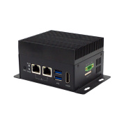 AI-компьютер HZHY HZHY-AI300 Box