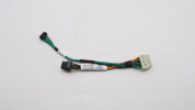 Кабель Lenovo Cable, Internal, SSD PWR cable, 200mm (03KL544)