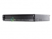 Массив DELL PowerVault MD3820f FC 210-ACCT-035