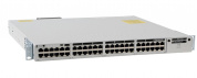 Коммутатор Cisco Catalyst C9300-48UB-A