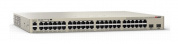 Коммутатор Cisco Catalyst 6800ia C6800IA-48TD