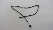 Кабель Lenovo Cable, Internal, SR630 V3,Gen3 SAS cable,HD4x-SL4x,C0(RAID) to SAS (BP),880mm (03LD694)