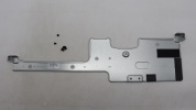 Опция Lenovo REAR CROSS BAR(SD665 N V3) (03LE988)