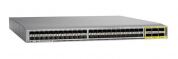 Коммутатор Cisco Nexus 3000 N3K-C3172-FA-L3