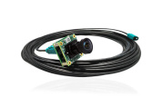 Камера e-con Systems NileCAM56_CUOAGX